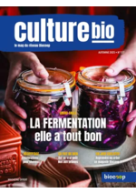 Promos et remises  : AUTOMNE 2025