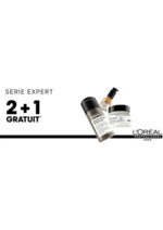 Promos et remises  : Septembre Offres