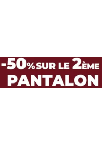 Prospectus TALLY WEiJL Strasbourg : Jeans pour Femme