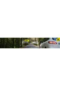 Prospectus Euromaster : Du 8 septembre au 5 octobre 2025, bénéficiez d'une remise allant jusqu'à 50€ sur vos pneumatiques KUMHO !