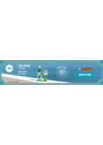 Promos et remises  : Promotions