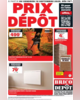 Brico Depot VILLETANEUSE