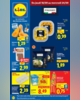 Lidl PARIS 247 rue de Crimée