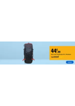 Promos et remises  : Promotions