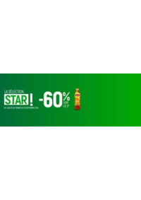 Prospectus Supermarchés Casino VIUZ EN SALLAZ : La selection star