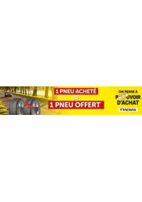 Prospectus Roady Agde Boulevard René Cassin : Catalogue Roady