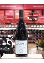 Promos et remises  : Julien co-fondateur de La Vignery vous présente son coup de cœur Bourgogne à ne pas manquer !
