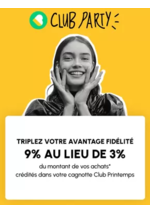 Promos et remises  : Le sac, l’atout charme mode