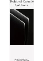 Promos et remises  : Catalogue Porcelanosa