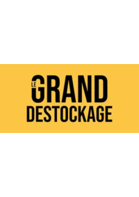 Prospectus La Compagnie du Lit Paris 17ème - Champerret : Grand déstockage