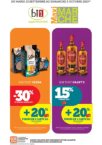 Prospectus bi1 : Catalogue Bi1