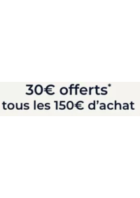 Prospectus Caroll Le Mans Minimes : Prêt-à-porter Femme