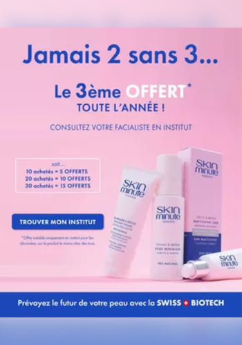 Facebook Image