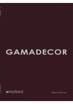 Promos et remises  : Catalogue Porcelanosa