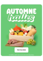 Promos et remises  : En Promos