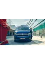 Promos et remises  : La Caravelle 6.1