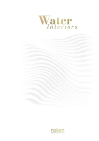 Prospectus Porcelanosa MONTIGNY LES CORMEILLES : WATER INTERIORS