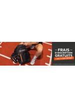 Promos et remises  : Promotion