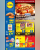 Lidl PARIS 247 rue de Crimée