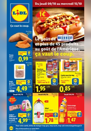 Facebook Image