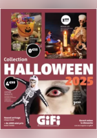 Halloween - Gifi