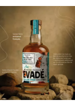 Promos et remises  : Élégant, gourmand, et 100% hexagonal, à découvrir pendant notre Foire aux Whiskies !