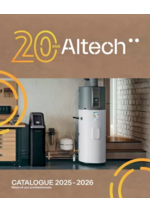 Promos et remises  : Large sélection d'offres