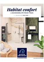 Prospectus Cedeo : Offres exclusives et bonnes affaires