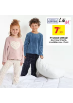Promos et remises  : Des pièces tendances à prix incroyables vous attendent !