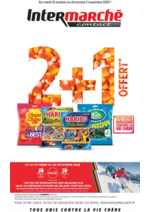 Promos et remises  : GEN OCTOBRE 2