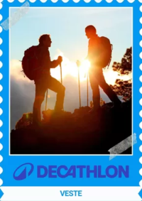Prospectus DECATHLON Niort : Catalogue DECATHLON Octobre » Soldes 2025
