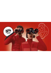 Prospectus Galeries Lafayette Bordeaux : Offre valable jusqu'au 02 novembre 2025 sur une sélection signalée