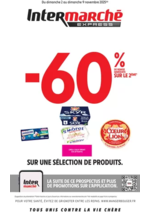 Prospectus  : GEN NOVEMBRE 1 THEME REG