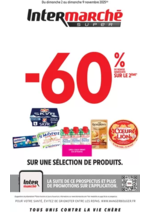 GEN NOVEMBRE 1 THEME REG Prospectus : GEN NOVEMBRE 1 THEME REG