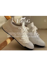 Promos et remises  : Profitez de 60% de réductionsur des articles en fin de série, sans compromis sur la qualité.