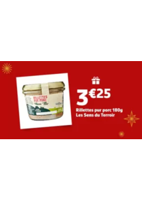 Prospectus Jardiland PAU : Faites plaisir avec des délices raffinés !