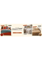 Promos et remises  : Catalogue L'incroyable
