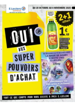 EVENEMENT 10 - EXPRESS Promos et remises  : EVENEMENT 10 - EXPRESS