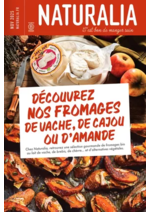 Prospectus Naturalia : Super offre pour les chasseurs de bonnes affaires