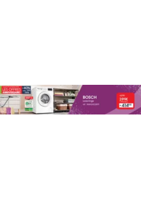 Prospectus Pro&Cie Saint-Cyprien-sur-Dourdou : LES OFFRES ANNIVERSAIRE