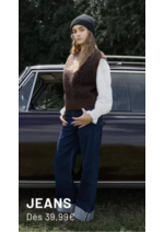 Promos et remises  : Promotions