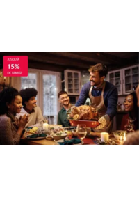 Prospectus Europcar MARSEILLE 121 AVENUE DU PRADO : Partez à la découverte de l’Irlande !