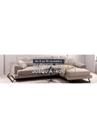 Prospectus Pierimport La Valette du Var : Promotions Pier Import : meubles et déco