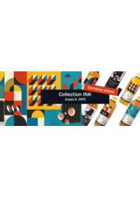 Prospectus Retif Reims : Dernières pièces