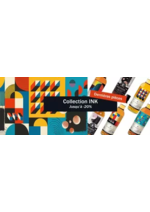 Prospectus Retif : Dernières pièces