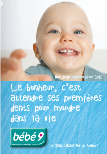 Facebook Image
